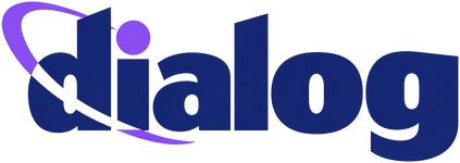 Dialog